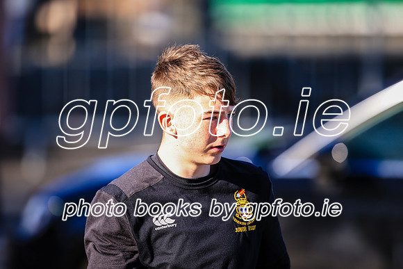 26-02-19FJMO4506