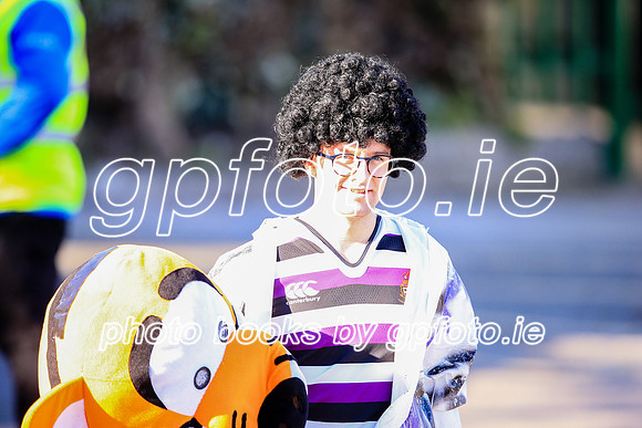26-02-19FJMO4501
