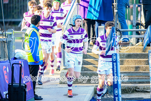 27-02-19CGJ25978