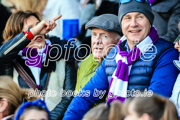 27-02-19CGJ25991