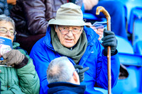 27-02-19CGJ25966