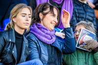 27-02-19CGJ25962