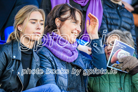 27-02-19CGJ25962