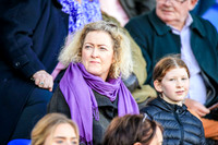 27-02-19CGJ25970