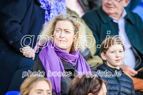 27-02-19CGJ25970