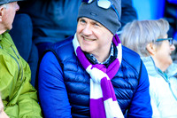 27-02-19CGJ25957