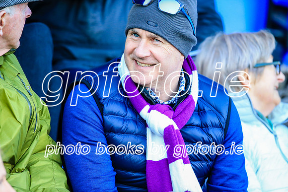 27-02-19CGJ25957