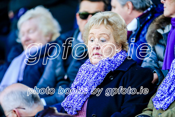 27-02-19CGJ26000