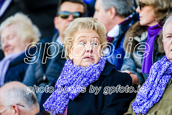 27-02-19CGJ26003