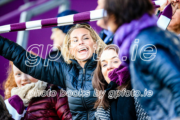 27-02-19CGJ26005
