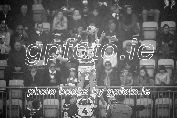 27-02-19CGJ26053