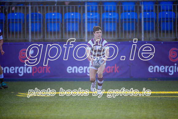 27-02-19CGJ26056