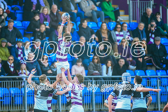27-02-19CGJ26124