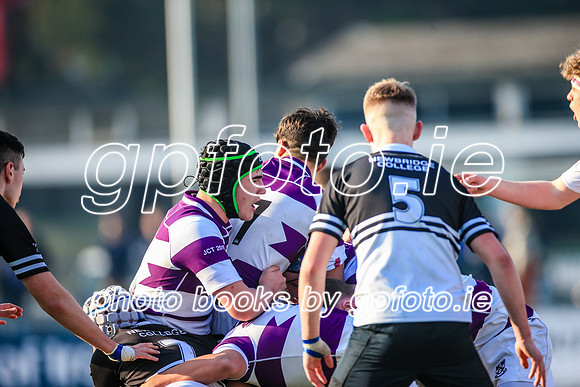 27-02-19CGJ26174