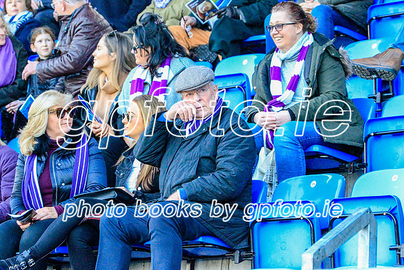 27-02-19_MB_7987