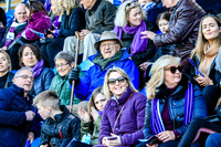 27-02-19_MB_7989