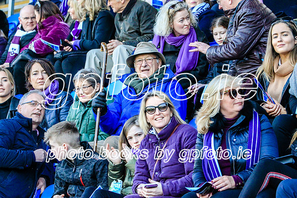 27-02-19_MB_7989