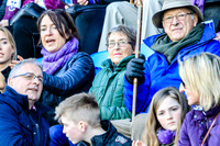 27-02-19_MB_7990