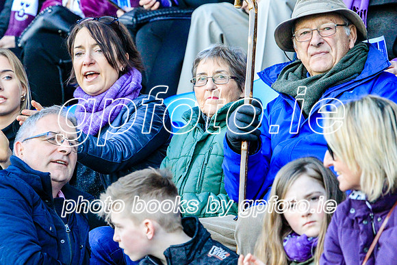 27-02-19_MB_7990