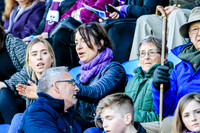 27-02-19_MB_7991