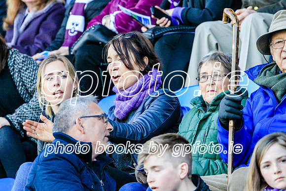 27-02-19_MB_7991