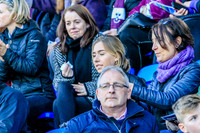 27-02-19_MB_7993