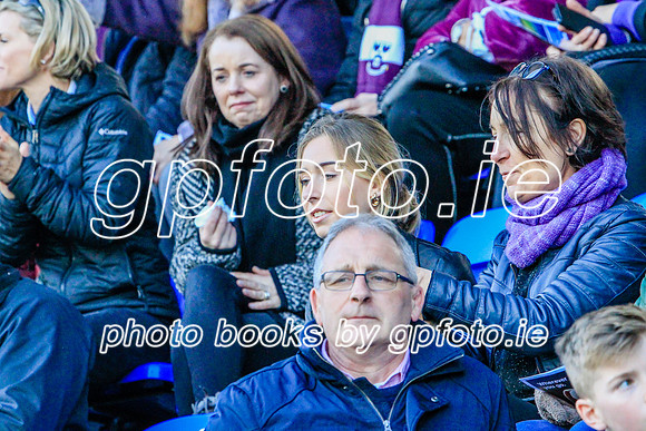27-02-19_MB_7993
