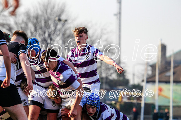 27-02-19_MB_8059