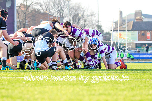 27-02-19_MB_8061