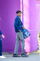 27-02-19CGJ25567