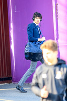 27-02-19CGJ25570