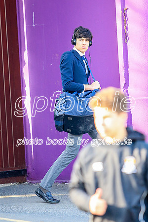 27-02-19CGJ25570