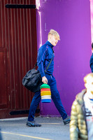 27-02-19CGJ25573