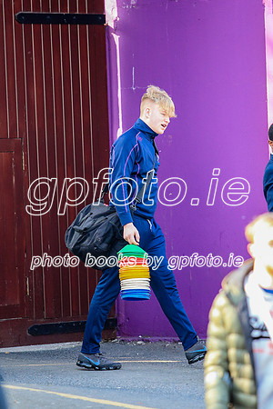 27-02-19CGJ25573