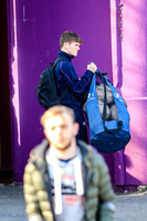 27-02-19CGJ25575