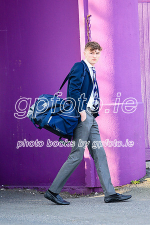 27-02-19CGJ25589