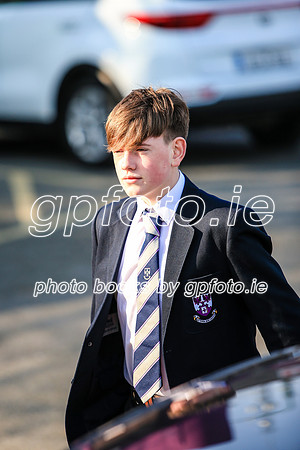 27-02-19CGJ25622