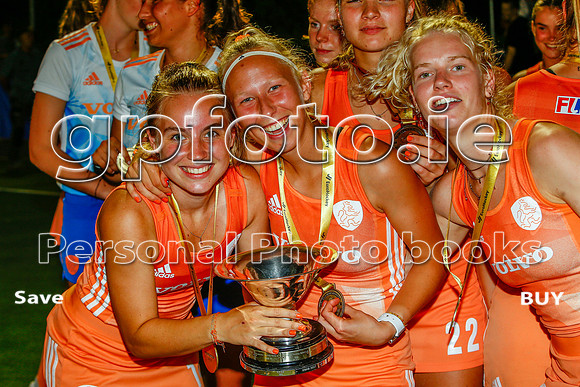 20-07-2024_MS09094
