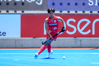 Japan v United States