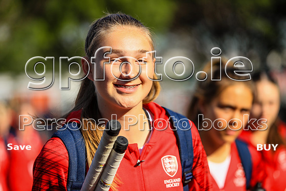29-11-2023-DGIL3944
