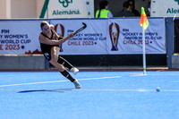 29-11-2023-BDGL4418