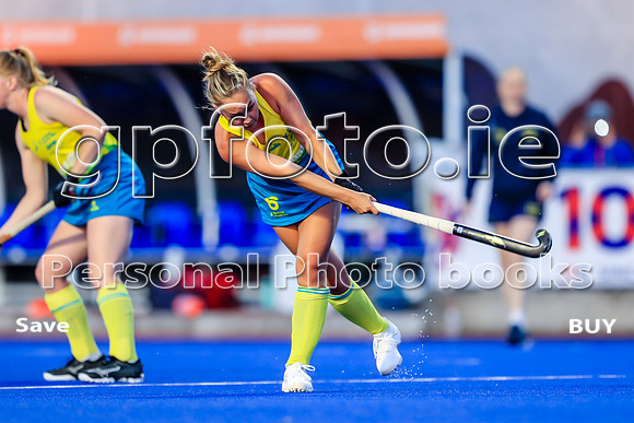 30-12-2023-BDGL2509