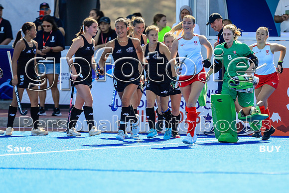 29-11-2023-BDGL4677