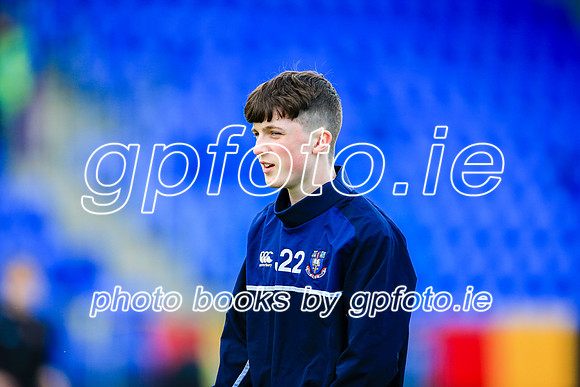 01-03-19CGJ28166