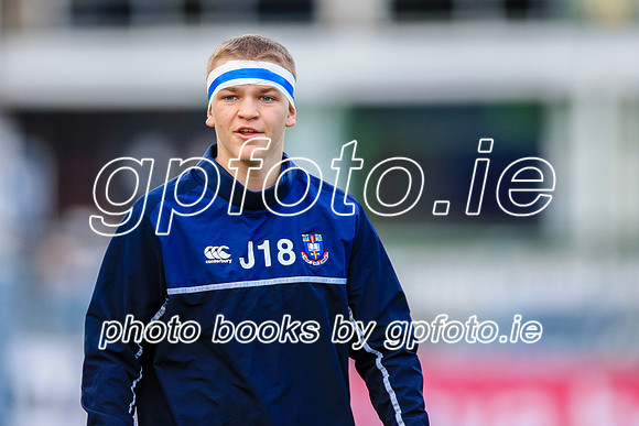 01-03-19CGJ28169