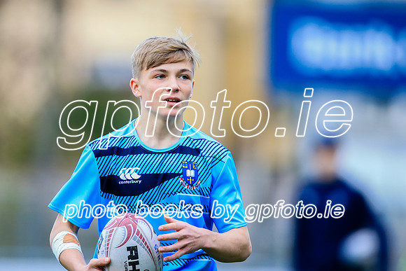 01-03-19CGJ28225
