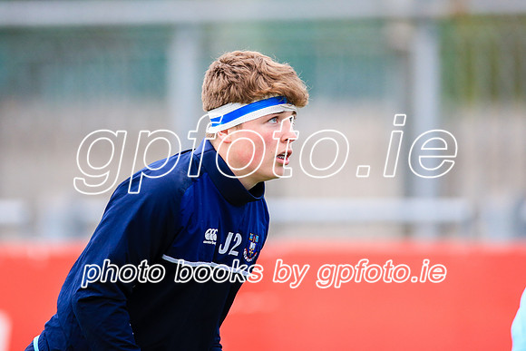 01-03-19CGJ28234