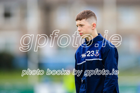 01-03-19CGJ28251