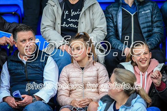 01-03-19CGJ28373