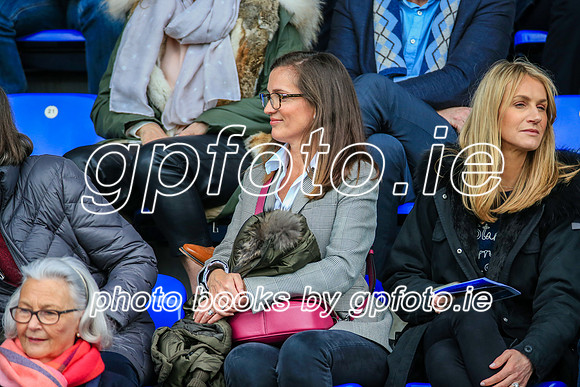 01-03-19CGJ28377